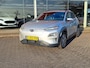 Hyundai Kona Electric EV Comfort 64 kWh | SOH: 95,5% | 3 Fase | Warmtepomp | Navi | Adaptive CC | Climate |