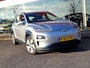 Hyundai Kona Electric EV Comfort 64 kWh | SOH: 95,5% | 3 Fase | Warmtepomp | Navi | Adaptive CC | Climate |