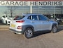 Hyundai Kona Electric EV Comfort 64 kWh | SOH: 95,5% | 3 Fase | Warmtepomp | Navi | Adaptive CC | Climate |