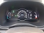 Hyundai Kona Electric EV Comfort 64 kWh | SOH: 95,5% | 3 Fase | Warmtepomp | Navi | Adaptive CC | Climate |