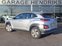 Hyundai Kona Electric EV Comfort 64 kWh | SOH: 95,5% | 3 Fase | Warmtepomp | Navi | Adaptive CC | Climate |