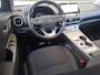 Hyundai Kona Electric EV Comfort 64 kWh | SOH: 95,5% | 3 Fase | Warmtepomp | Navi | Adaptive CC | Climate |