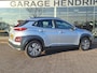 Hyundai Kona Electric EV Comfort 64 kWh | SOH: 95,5% | 3 Fase | Warmtepomp | Navi | Adaptive CC | Climate |