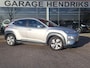 Hyundai Kona Electric EV Comfort 64 kWh | SOH: 95,5% | 3 Fase | Warmtepomp | Navi | Adaptive CC | Climate |