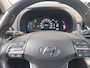 Hyundai Kona Electric EV Comfort 64 kWh | SOH: 95,5% | 3 Fase | Warmtepomp | Navi | Adaptive CC | Climate |