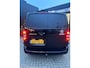 Fiat Scudo 2.0 MultiJet L2H1 145pk | Navigatie | Bluetooth | Parkeersensoren | Airco | Trekhaak | Houten Vloer | Cruise controle |