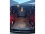 Fiat Scudo 2.0 MultiJet L2H1 145pk | Navigatie | Bluetooth | Parkeersensoren | Airco | Trekhaak | Houten Vloer | Cruise controle |