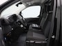 Fiat Scudo 2.0 MultiJet L2H1 145pk | Navigatie | Bluetooth | Parkeersensoren | Airco | Trekhaak | Houten Vloer | Cruise controle |