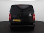 Fiat Scudo 2.0 MultiJet L2H1 145pk | Navigatie | Bluetooth | Parkeersensoren | Airco | Trekhaak | Houten Vloer | Cruise controle |