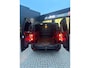 Fiat Scudo 2.0 MultiJet L2H1 145pk | Navigatie | Bluetooth | Parkeersensoren | Airco | Trekhaak | Houten Vloer | Cruise controle |