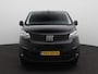 Fiat Scudo 2.0 MultiJet L2H1 145pk | Navigatie | Bluetooth | Parkeersensoren | Airco | Trekhaak | Houten Vloer | Cruise controle |
