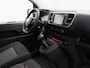 Fiat Scudo 2.0 MultiJet L2H1 145pk | Navigatie | Bluetooth | Parkeersensoren | Airco | Trekhaak | Houten Vloer | Cruise controle |