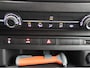 Fiat Scudo 2.0 MultiJet L2H1 145pk | Navigatie | Bluetooth | Parkeersensoren | Airco | Trekhaak | Houten Vloer | Cruise controle |