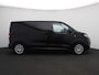 Fiat Scudo 2.0 MultiJet L2H1 145pk | Navigatie | Bluetooth | Parkeersensoren | Airco | Trekhaak | Houten Vloer | Cruise controle |
