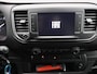 Fiat Scudo 2.0 MultiJet L2H1 145pk | Navigatie | Bluetooth | Parkeersensoren | Airco | Trekhaak | Houten Vloer | Cruise controle |