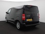 Fiat Scudo 2.0 MultiJet L2H1 145pk | Navigatie | Bluetooth | Parkeersensoren | Airco | Trekhaak | Houten Vloer | Cruise controle |