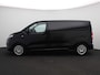 Fiat Scudo 2.0 MultiJet L2H1 145pk | Navigatie | Bluetooth | Parkeersensoren | Airco | Trekhaak | Houten Vloer | Cruise controle |
