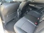 Nissan Pulsar 1.2 DIG-T N-Vision
