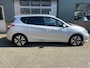 Nissan Pulsar 1.2 DIG-T N-Vision