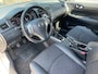 Nissan Pulsar 1.2 DIG-T N-Vision