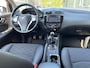 Nissan Pulsar 1.2 DIG-T N-Vision