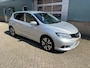 Nissan Pulsar 1.2 DIG-T N-Vision