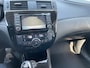 Nissan Pulsar 1.2 DIG-T N-Vision
