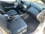 Nissan Pulsar 1.2 DIG-T N-Vision