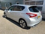 Nissan Pulsar 1.2 DIG-T N-Vision