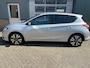 Nissan Pulsar 1.2 DIG-T N-Vision