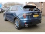 Lynk & Co 01 1.5 261PK! 360-CAMERA STOELVERW. PANO/SCHUIF MEMORY INFINITY DAB NAVI CARPLAY ELEK.ACHTERKLEP 20"LMV