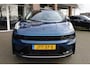 Lynk & Co 01 1.5 261PK! 360-CAMERA STOELVERW. PANO/SCHUIF MEMORY INFINITY DAB NAVI CARPLAY ELEK.ACHTERKLEP 20"LMV