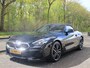 BMW Z4 G29 Roadster sDrive20i NL-Auto ACC HUD Harman/Kardon