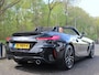 BMW Z4 G29 Roadster sDrive20i NL-Auto ACC HUD Harman/Kardon