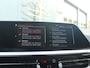 BMW Z4 G29 Roadster sDrive20i NL-Auto ACC HUD Harman/Kardon