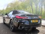 BMW Z4 G29 Roadster sDrive20i NL-Auto ACC HUD Harman/Kardon