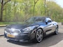 BMW Z4 G29 Roadster sDrive20i NL-Auto ACC HUD Harman/Kardon