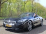 BMW Z4 G29 Roadster sDrive20i NL-Auto ACC HUD Harman/Kardon