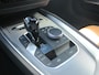 BMW Z4 G29 Roadster sDrive20i NL-Auto ACC HUD Harman/Kardon