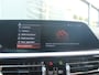 BMW Z4 G29 Roadster sDrive20i NL-Auto ACC HUD Harman/Kardon