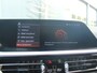 BMW Z4 G29 Roadster sDrive20i NL-Auto ACC HUD Harman/Kardon