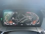 BMW Z4 G29 Roadster sDrive20i NL-Auto ACC HUD Harman/Kardon