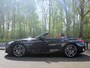 BMW Z4 G29 Roadster sDrive20i NL-Auto ACC HUD Harman/Kardon
