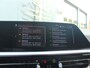 BMW Z4 G29 Roadster sDrive20i NL-Auto ACC HUD Harman/Kardon