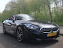 BMW Z4 G29 Roadster sDrive20i NL-Auto ACC HUD Harman/Kardon