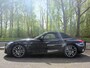 BMW Z4 G29 Roadster sDrive20i NL-Auto ACC HUD Harman/Kardon