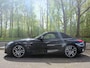 BMW Z4 G29 Roadster sDrive20i NL-Auto ACC HUD Harman/Kardon