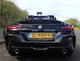 BMW Z4 G29 Roadster sDrive20i NL-Auto ACC HUD Harman/Kardon