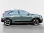 Kia Niro EV DynamicLine 64.8 kWh | Trekhaak | Navi | LMV | Parkeersensoren V+A
