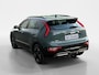 Kia Niro EV DynamicLine 64.8 kWh | Trekhaak | Navi | LMV | Parkeersensoren V+A